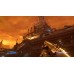 DOOM Slayers Collection (Switch, русская версия) купить в интернет-магазине ⭐ GameSpot.com.ua ⭐ DOOM Slayers Collection (Switch, русская версия), ,